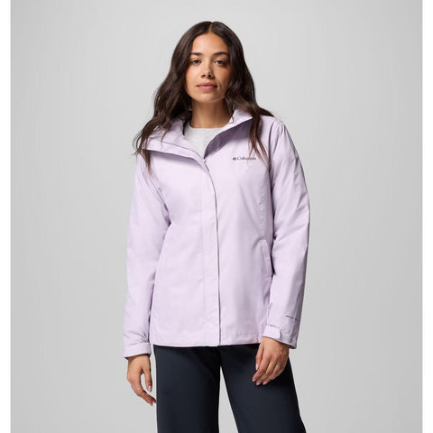 Women�s Arcadia II Jacket 153411