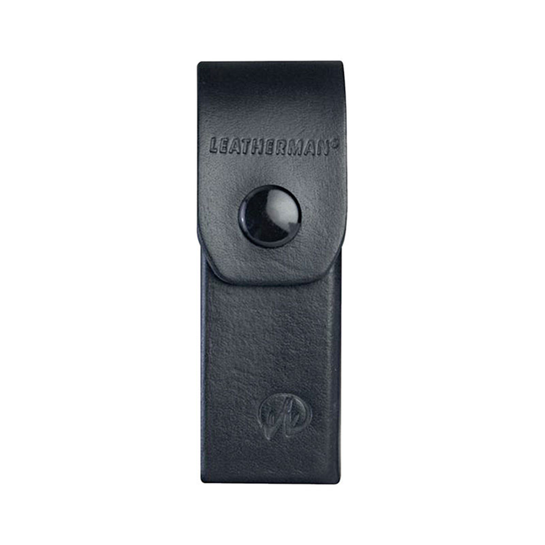 Leather Belt Sheath 8 in. 934885