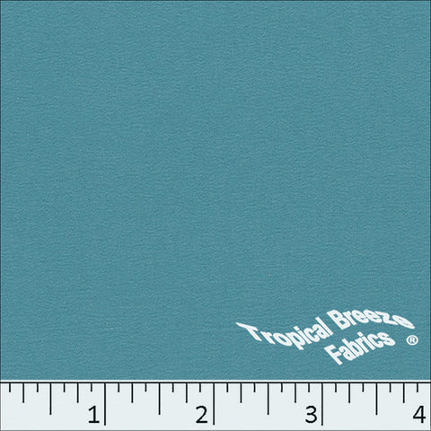 Jade fabric