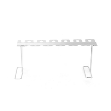 Legs and Wings Rack 13.75 in. 06120 A