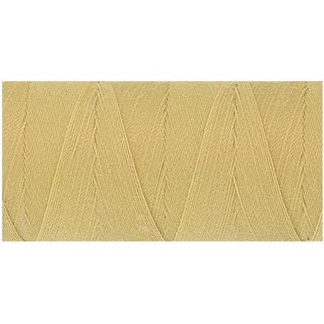 Lemon Frost Mettler thread. 
