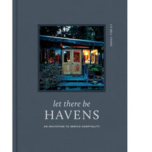 Let There Be Havens 82235 Front