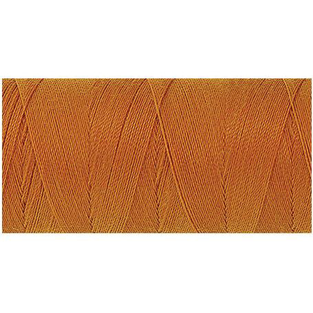 Liberty Gold thread. 