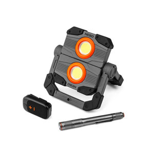 Light-N-Go Kit BND-0006