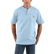 Light Blue K84