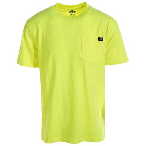 Lime WS450