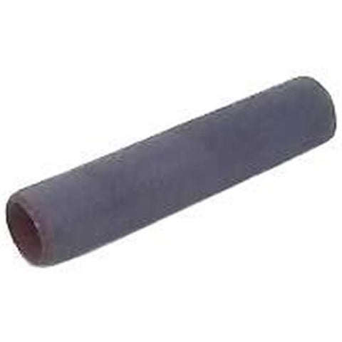 Project Select Foam 9 in. W X 3/16 in. Paint Roller Cover 1 Pack
