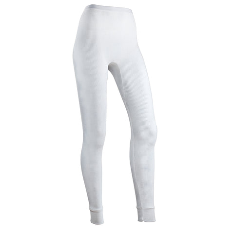 Womens long johns