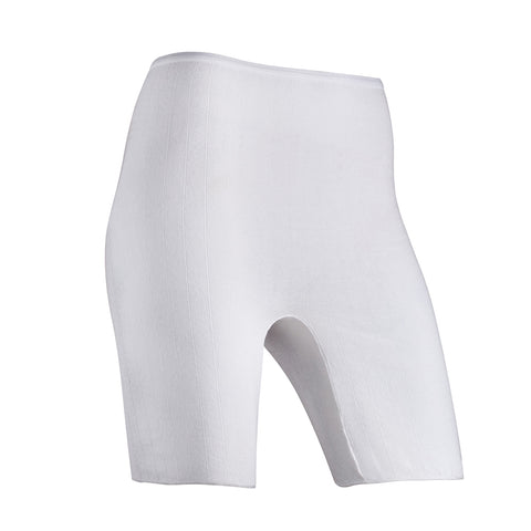Short thermals pants