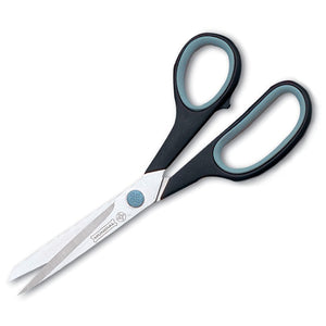 Defender Stainless 3.5-inch Safety Scissors