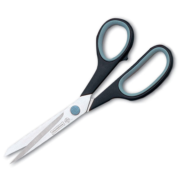 Mr. Pen- Fabric Scissors, 8-inch Rose Gold Premium Tailor Scissors, Sewing  Scissors for Fabric Cutting, Fabric Cutter, Fabric Shears, Fabric Scissors