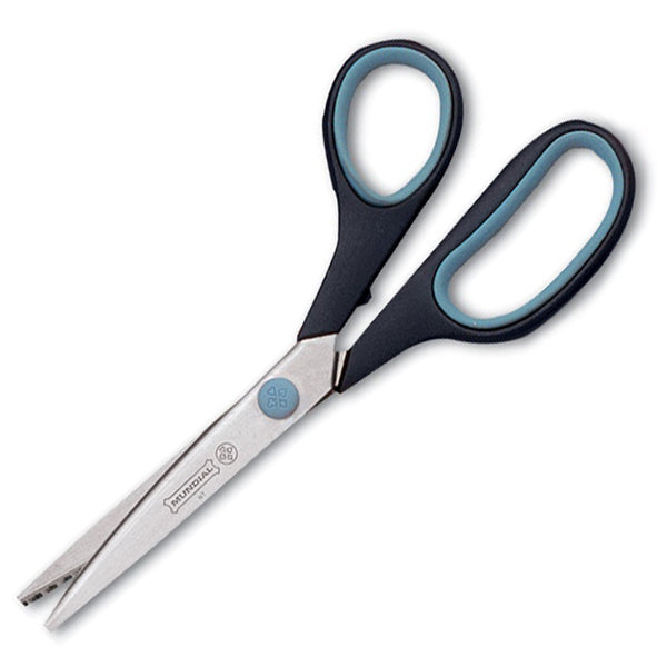 Cushion Soft Pinking Shears M-1865-1