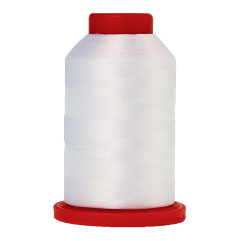Seralene Continuous Filament Serger Thread