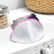 Mesh Wash Bag 6154-987