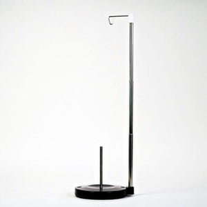 Telescoping Metal Thread Stand