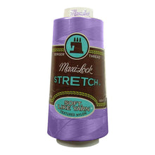 Orchid Maxi Lock Stretch Thread ML54-32645