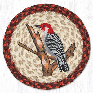 Woodpecker