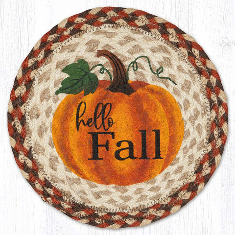 hello fall