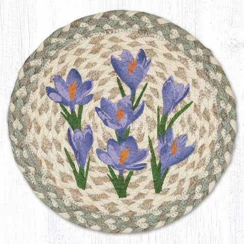 Crocus