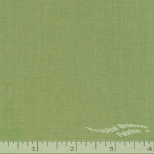 Sage Green dress fabric