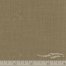 Beige dress fabric.