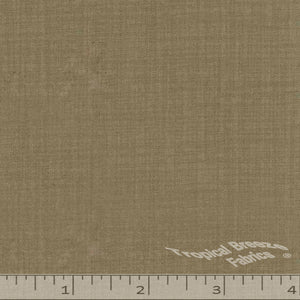 Beige dress fabric.