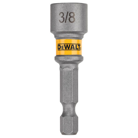 Magnetic 7/8 in. 3/8 in. Nut Driver