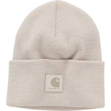 Malt Child's Knit Watch Hat CB8995