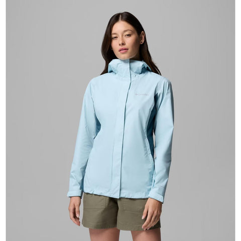 Women�s Arcadia II Jacket 153411