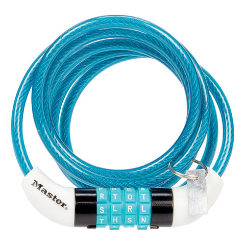 Bike lock