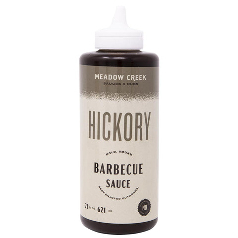 21 servings in a 21oz bottle.