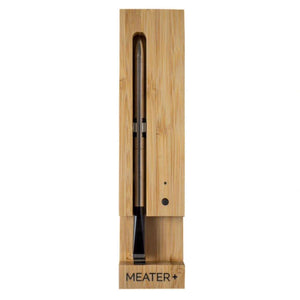 Meater Plus Bluetooth Meat Thermometer RT1-MT-MP01