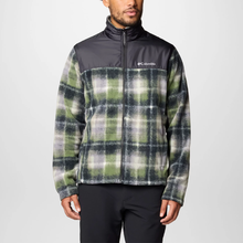 Men's Bugaboo III Fleece Interchange Jacket 2096901 D