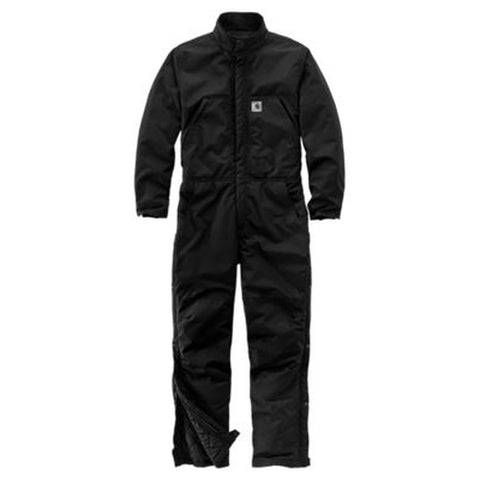 Men's Yukon Extreme Insulated Coveralls 104464