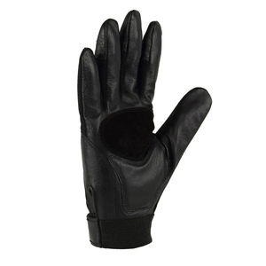 Men's Dex II High Dexterity Glove A659S back