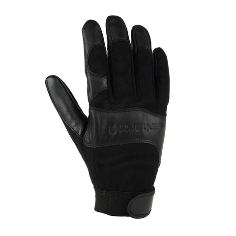 Men's Dex II High Dexterity Glove A659S front