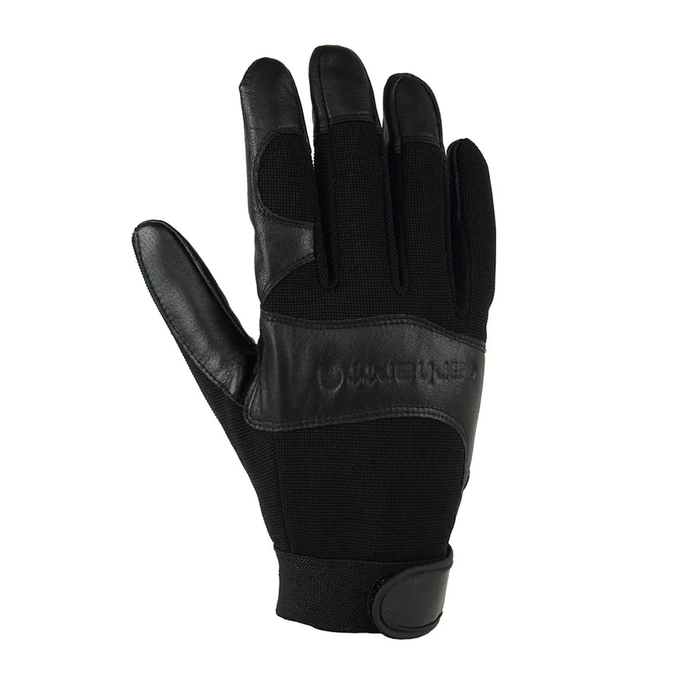 Men's Dex II High Dexterity Glove A659S front