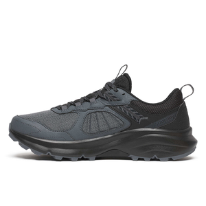 Men's Excursion TR17 S20958 E