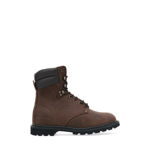 Men's Expedition Work Boot 629E