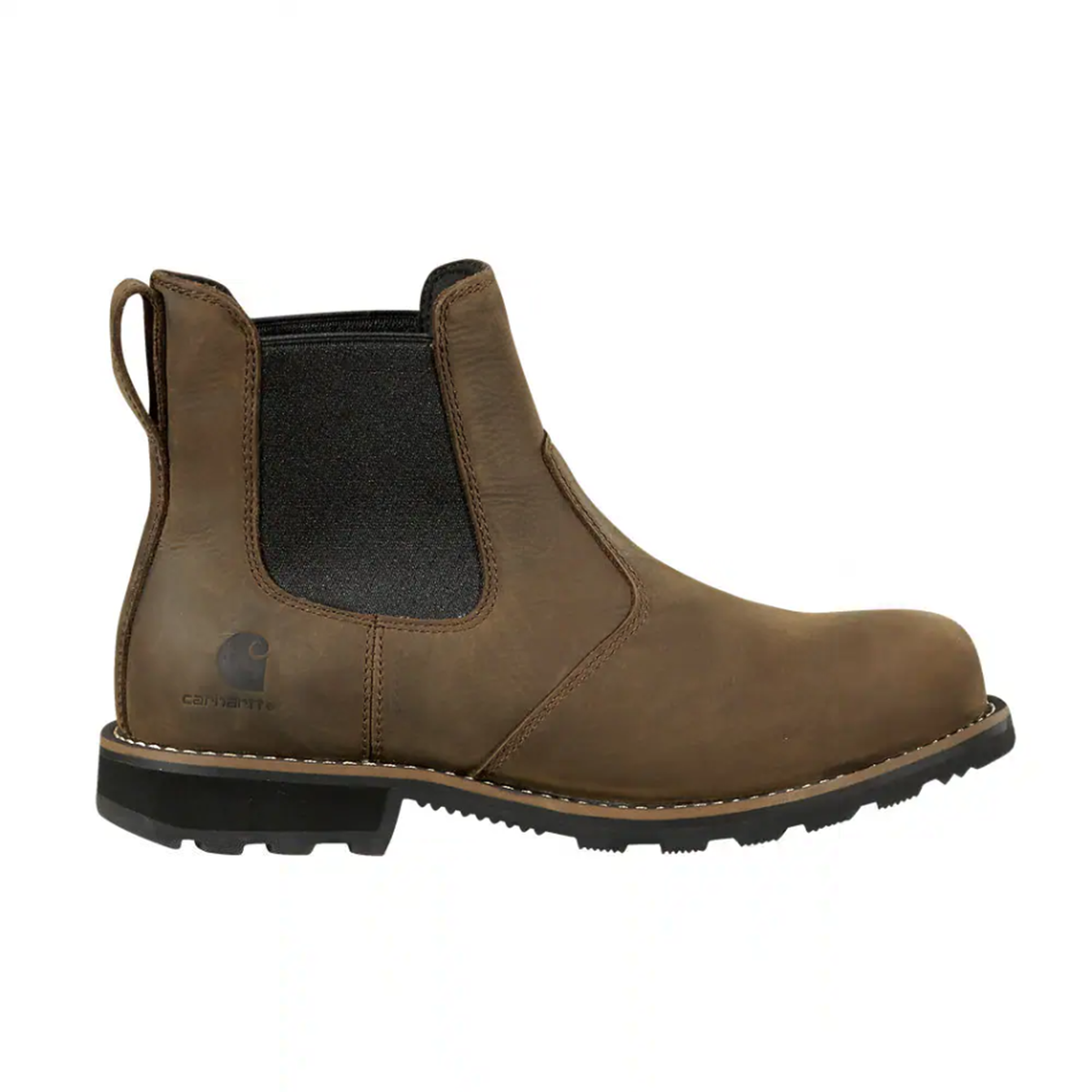 mens chelsea boots online