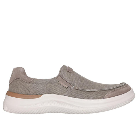 Men's Hasting - Vigo, Relaxed Fit 205366 A