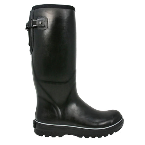 Men's Mudslinger Gusset Boot MDG