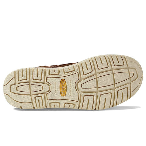 Men's San Jose 6 in. Boot (Soft Toe) 1027119