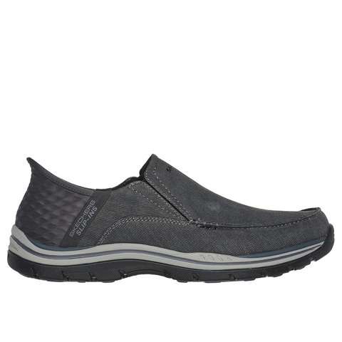 Skechers Men's Slip-Ins Relaxed Fit, Expected - Cayson 205167 Good's Store Online Skechers Men's Slip-Ins Relaxed Fit, Expected - Cayson 205167 Good's Store Online