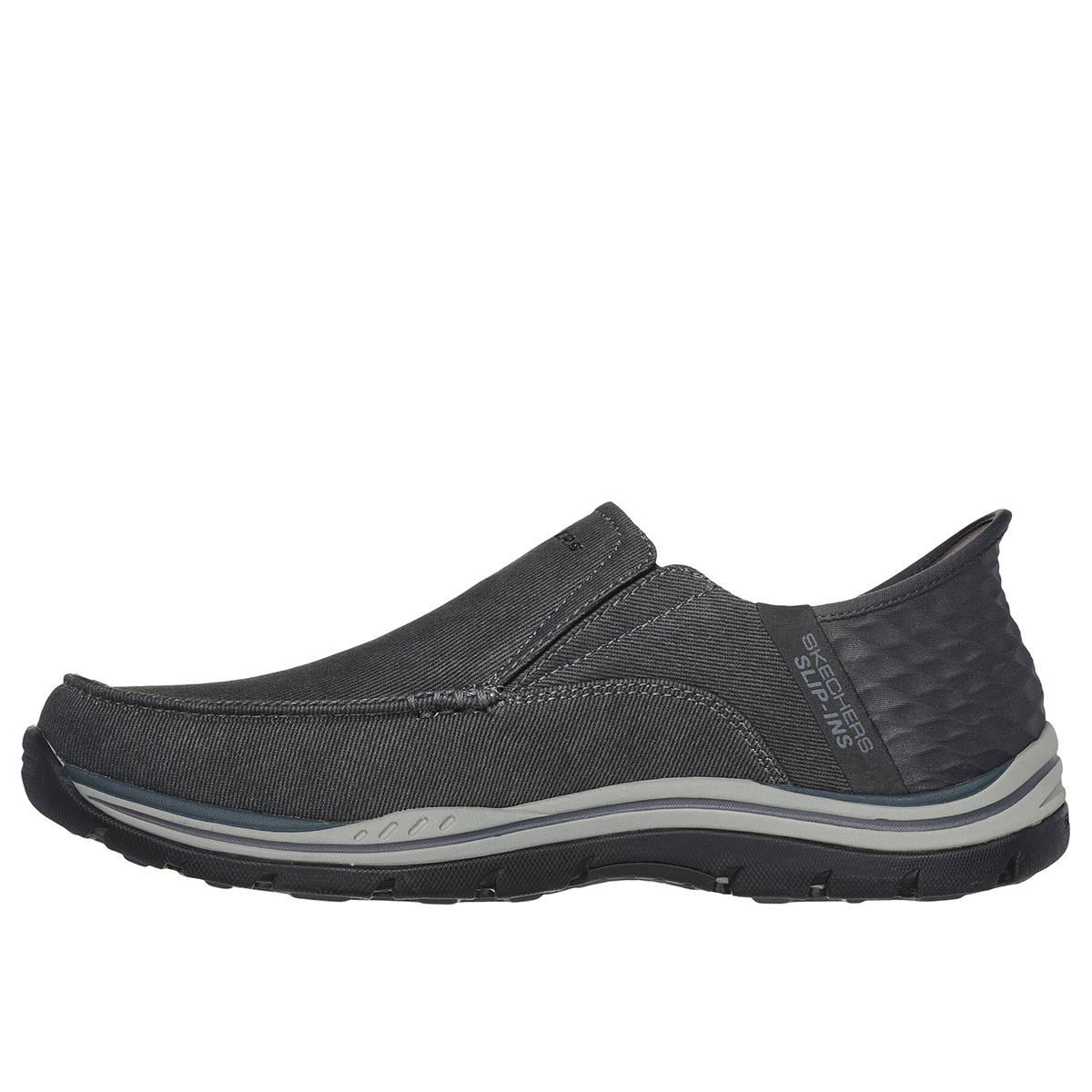 Skechers expected tomen on sale
