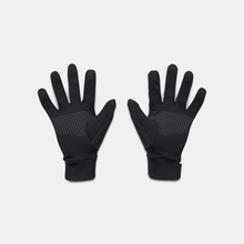 Men's Storm Liner Gloves 1377508 Palm