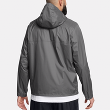 Charcoal Men's UA Stormproof Cloudstrike 2.0 Jacket 1374644