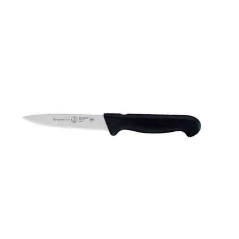 Pro Series Spear Point Paring Knife 5003-4