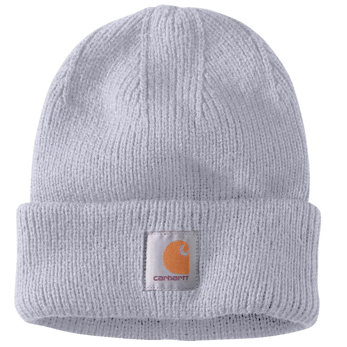 Carhartt Women's Acrylic Rib-Knit Beanie 105560 – Good's Store Online