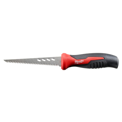 6 in. Plaster Handsaw